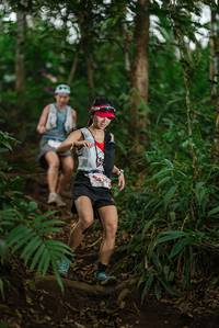 BIB: 5428, 
                            <button type="button" onclick="openModal(22507194)" class="btn btn-primary btn-sm float-right btn-popup" data-toggle="modal" data-target=".modal-high-quality">
                        <i class="fas fa-shopping-cart"></i> Add to Cart
                    </button>
                                            <button type="button" onclick="isThisMe(22507194, true)" class="btn btn-success btn-sm float-right btn-popup btn-isme hidden" data-toggle="tooltip" data-placement="bottom" title="นี่คือรูปของคุณใช่ไหม คลิกที่นี่เพื่อเอาเข้าอัลบั้ม">
                        <i class="fas fa-plus"></i> Add to album
                    </button>
                    <button type="button" onclick="isThisMe(22507194, false)" class="btn btn-warning btn-sm float-right btn-popup btn-isnotme hidden">
                        <i class="fas fa-ban"></i> Remove from album
                    </button>